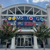 Rooms To Go gallery