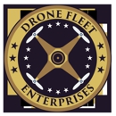 Drone Fleet Enterprises - Aerial Photographers