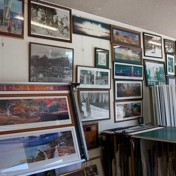 Gallery Image Number 4
