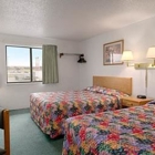 Super 8 by Wyndham Glendive