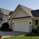 Alphaone Exteriors - Roofing Contractors