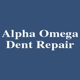 Alpha Omega Dent Repair