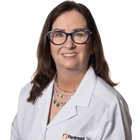 Susan Clymer, NP