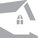 Al Rezentes Roofing Inc - Roofing Contractors-Commercial & Industrial