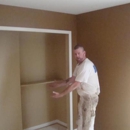 Mikes Custom Painting - Painting Contractors