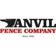 Anvil Fence Company