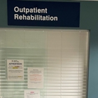 LewisGale Outpatient Rehab Clinic - Salem