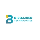 B-Squared Technologies - Web Site Design & Services