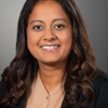 Anjali Patel, MD gallery