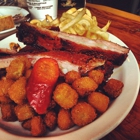 Earl's Rib Palace