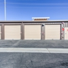 CubeSmart Self Storage gallery