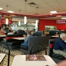 Steak 'n Shake - American Restaurants