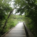 Mass Audubon - Wildlife Refuge