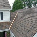 JnJ Restoration - Roofing Contractors