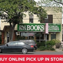 Half Price Books - Book Stores