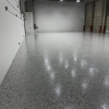 MACH ONE Epoxy Floors of Plano gallery