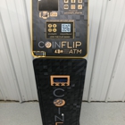 CoinFlip Bitcoin ATM