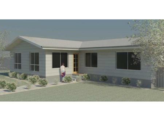 Lloyds Transportable Homes - East Wagga Wagga, NSW