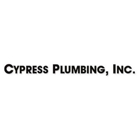 Cypress Plumbing Inc