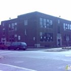 Chicago International Charter School Prairie