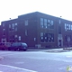 Chicago International Charter School Prairie