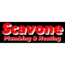 Scavone Plumbing & Heating - Plumbers