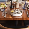 Capriciano Osteria gallery