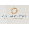 Opal Aesthetics gallery