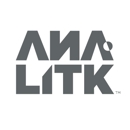 Ana•Litk - Marketing Programs & Services