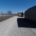 Heartland Storage - Mt Vernon (North)