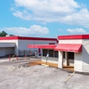 Devon Self Storage Memphis, Tennessee gallery