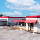 Devon Self Storage Memphis, Tennessee - Movers & Full Service Storage