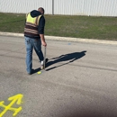 SiteTwin Utility Mapping & Locating - Mapping Service