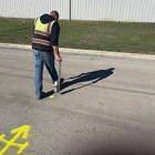 SiteTwin Utility Mapping & Locating