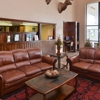 Quality Inn Vernal Near Dinosaur National Monument gallery