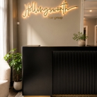 Hollingsworth Law Group