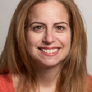 Dr. Jennifer Trachtenberg, MD - Physicians & Surgeons, Pediatrics