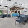 Emergency Room - Novant Health Bluffton Emergency Department gallery