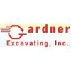 Gardner Excavating Inc gallery