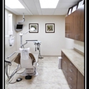 Marilyn Marie Machusick, DDS - Dentists