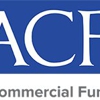 Atlantic Commercial Funding gallery