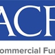 Atlantic Commercial Funding