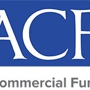 Atlantic Commercial Funding