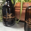 Fieldwork Brewing Company gallery