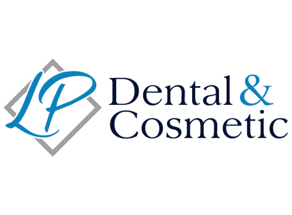LP Dental & Cosmetic - Miami, FL