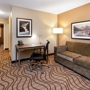 Best Western Plus Kalispell/Glacier Park West Hotel & Suites