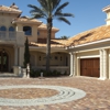 AA Garage Door LLC gallery