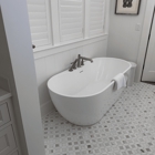 Gulf Breeze Plumbing