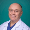 Nicolas A. Forero, MD gallery
