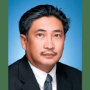 Jun Bernabe Jr - State Farm Insurance Agent - Insurance